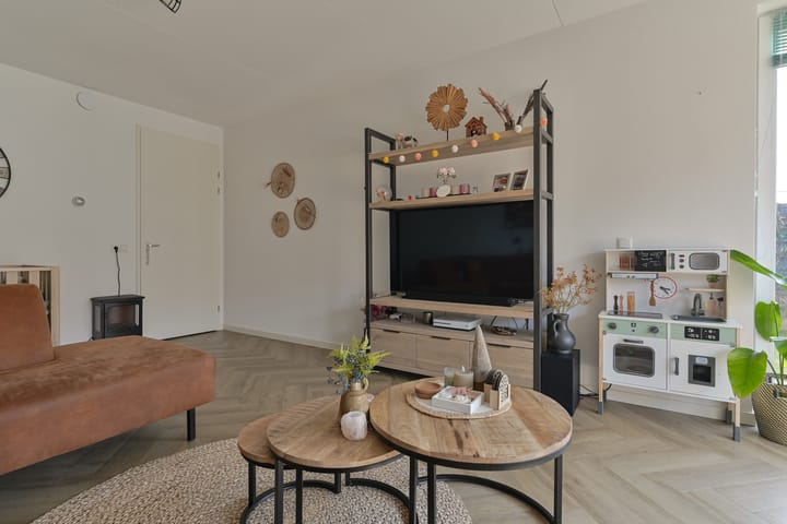 Foto 20 van Eikenwal 22