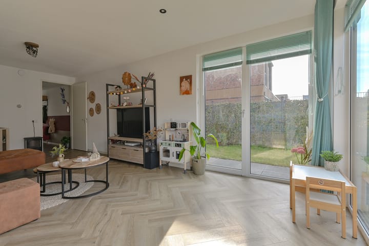 Foto 24 van Eikenwal 22