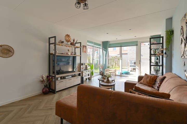 Foto 14 van Eikenwal 22