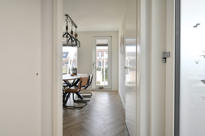 Foto 26 van Eikenwal 22