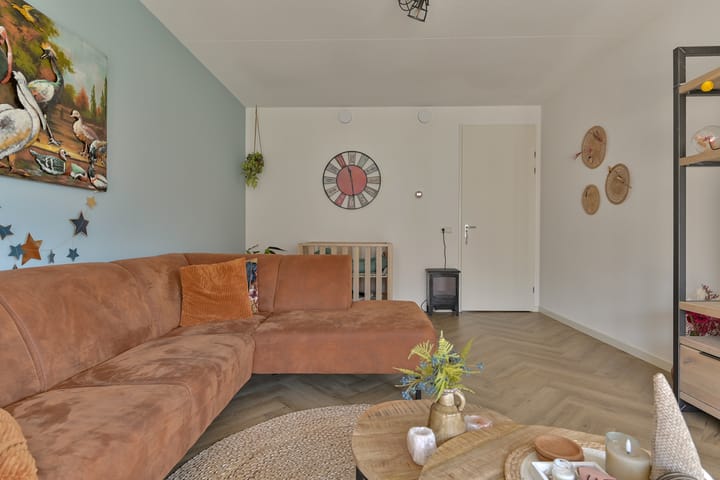 Foto 19 van Eikenwal 22