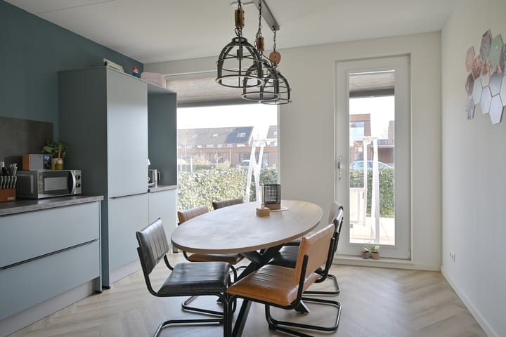 Foto 27 van Eikenwal 22