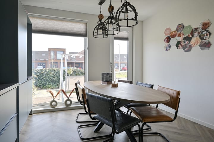 Foto 28 van Eikenwal 22