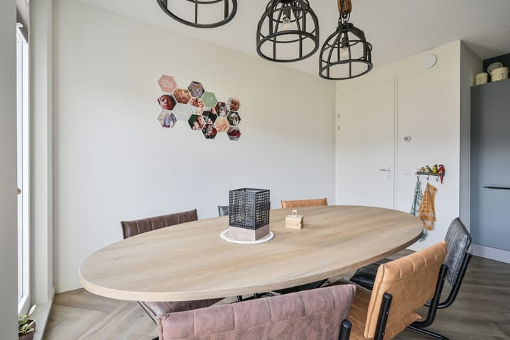 Foto 29 van Eikenwal 22