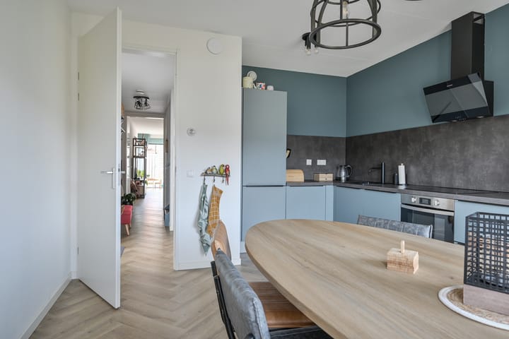 Foto 30 van Eikenwal 22