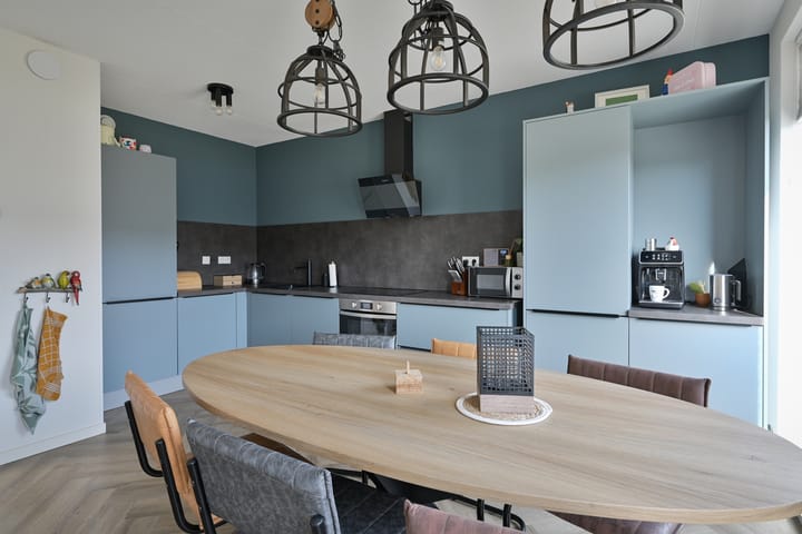 Foto 31 van Eikenwal 22