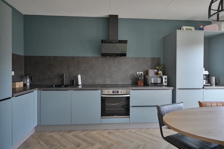 Foto 32 van Eikenwal 22