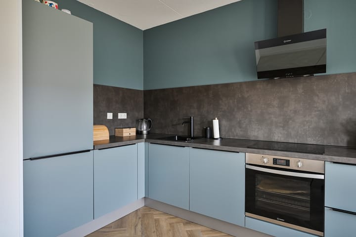 Foto 33 van Eikenwal 22