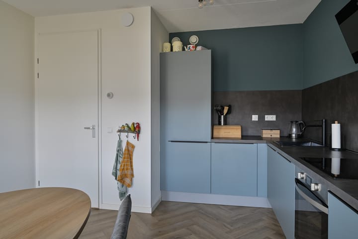 Foto 34 van Eikenwal 22