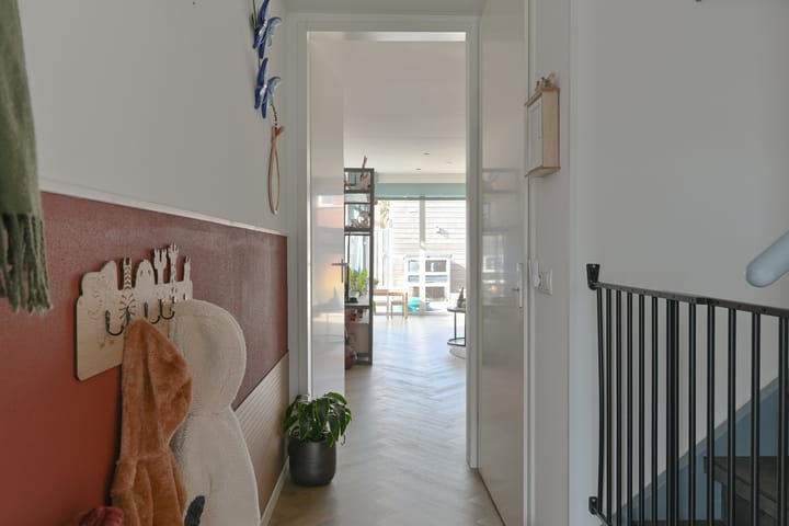 Foto 35 van Eikenwal 22