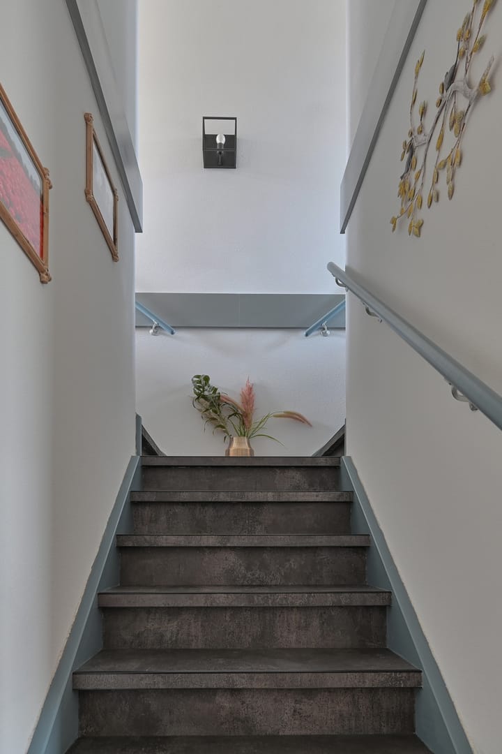 Foto 36 van Eikenwal 22