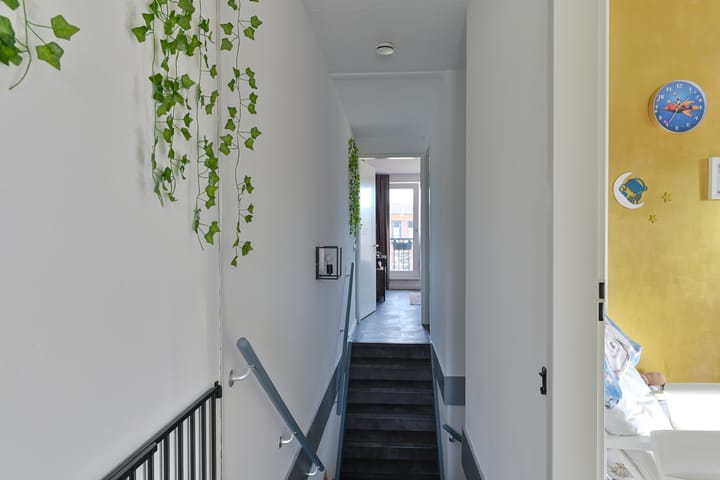 Foto 37 van Eikenwal 22