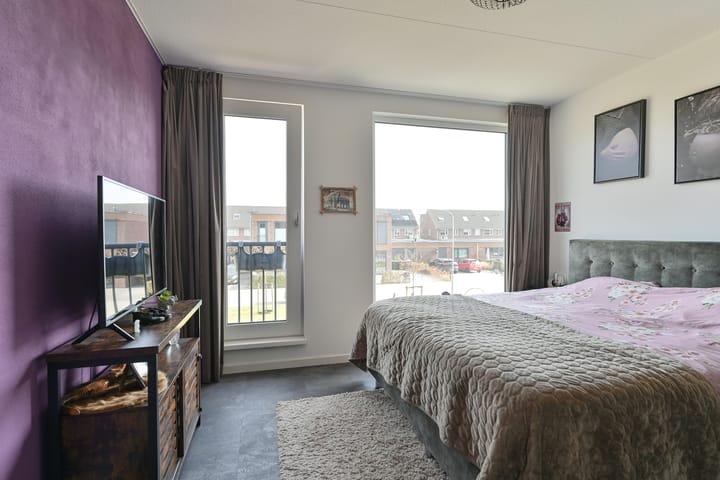 Foto 38 van Eikenwal 22