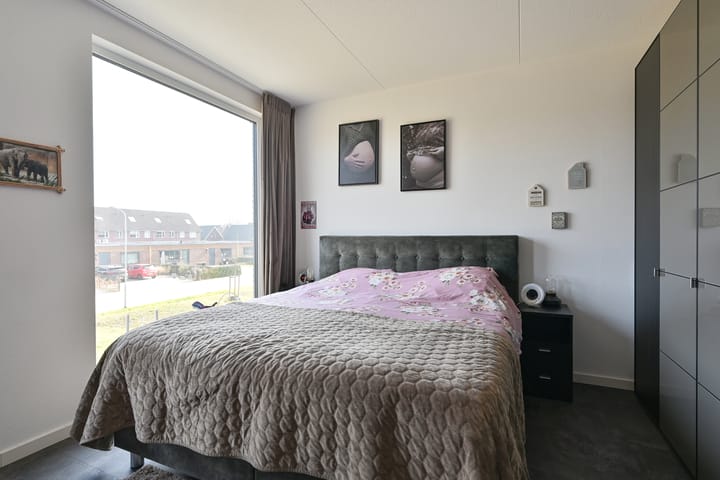 Foto 39 van Eikenwal 22