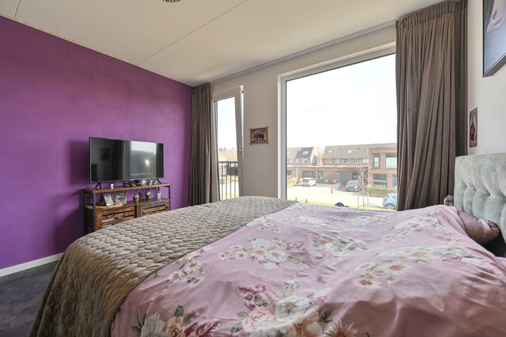 Foto 40 van Eikenwal 22