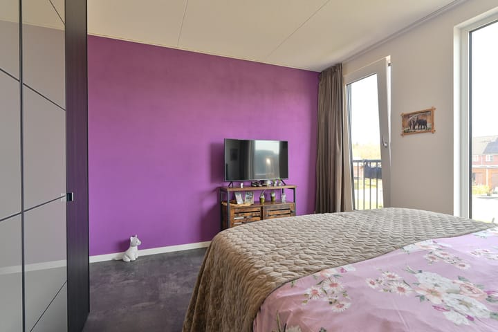 Foto 41 van Eikenwal 22