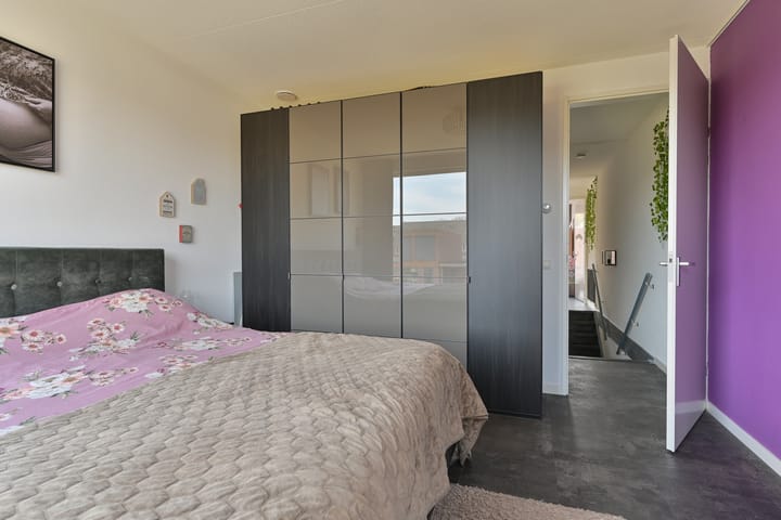 Foto 42 van Eikenwal 22