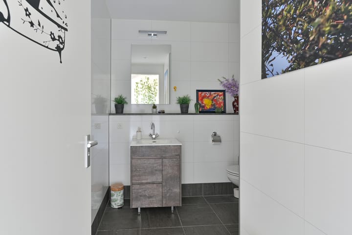 Foto 43 van Eikenwal 22