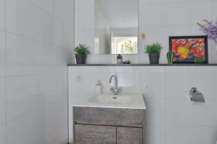 Foto 44 van Eikenwal 22