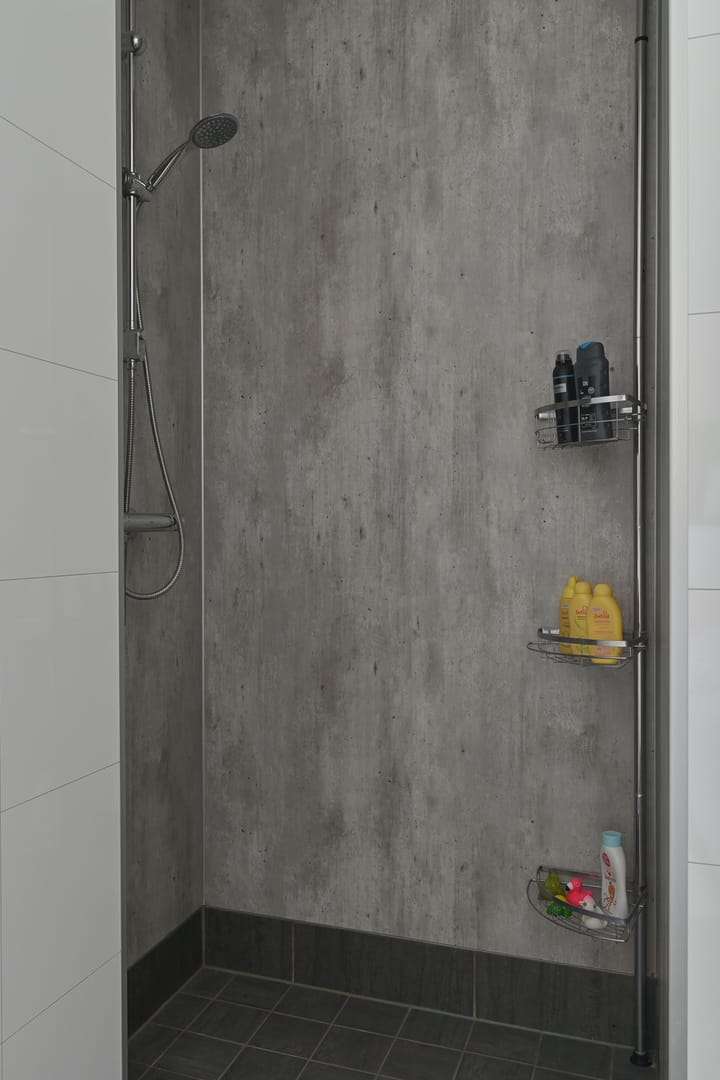 Foto 46 van Eikenwal 22