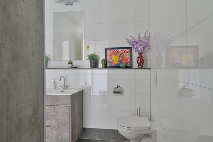 Foto 47 van Eikenwal 22