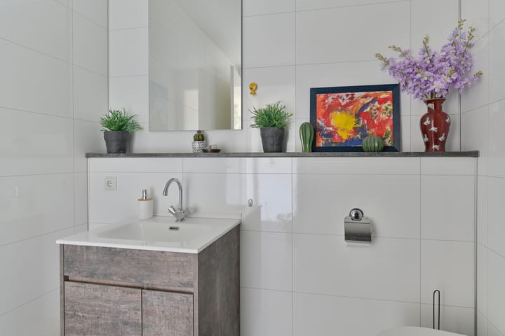 Foto 48 van Eikenwal 22