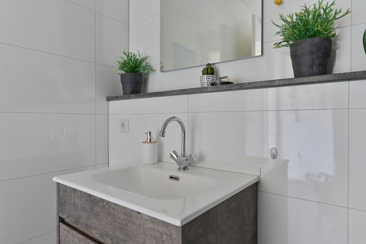 Foto 49 van Eikenwal 22