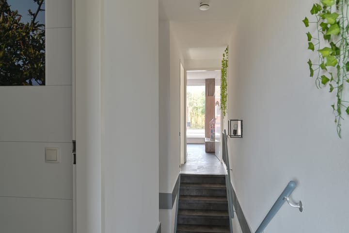 Foto 50 van Eikenwal 22