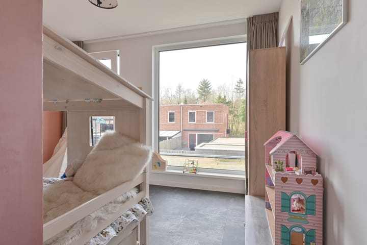 Foto 51 van Eikenwal 22