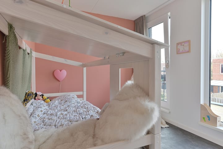 Foto 52 van Eikenwal 22