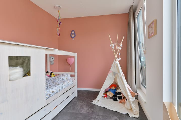 Foto 53 van Eikenwal 22