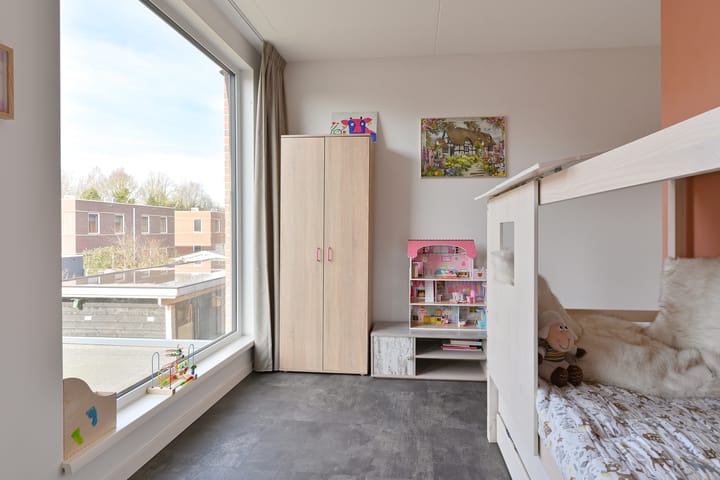 Foto 54 van Eikenwal 22