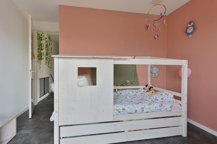 Foto 55 van Eikenwal 22