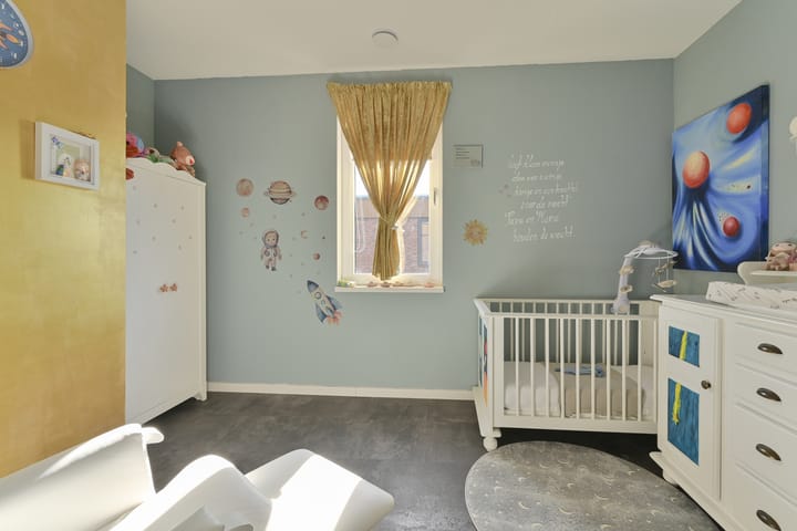 Foto 56 van Eikenwal 22