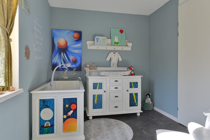 Foto 58 van Eikenwal 22