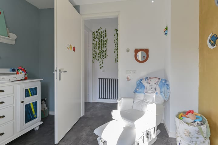 Foto 59 van Eikenwal 22