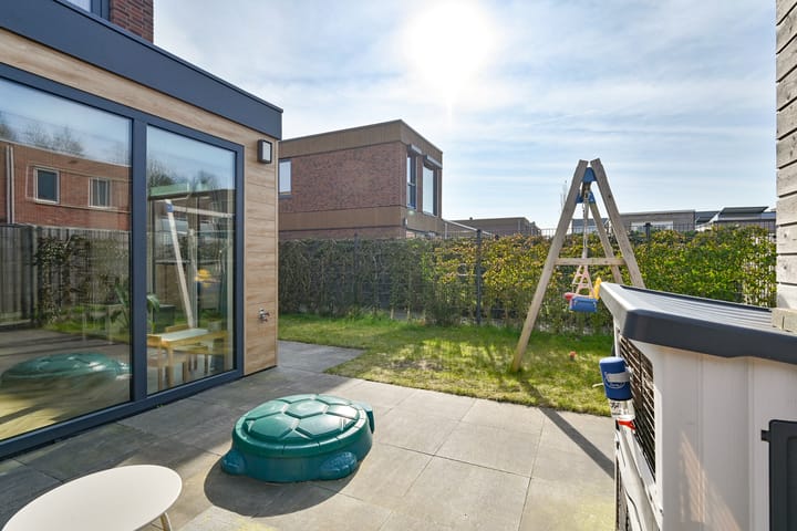 Foto 63 van Eikenwal 22