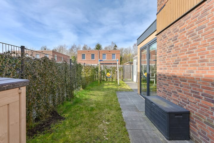 Foto 65 van Eikenwal 22