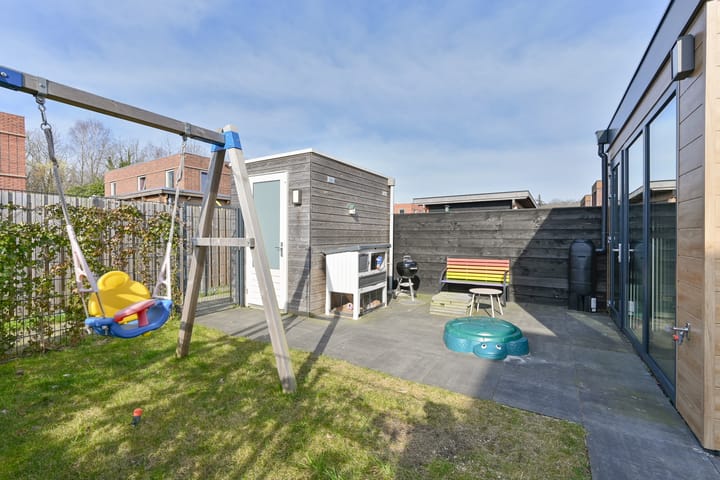 Foto 67 van Eikenwal 22