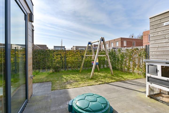 Foto 68 van Eikenwal 22