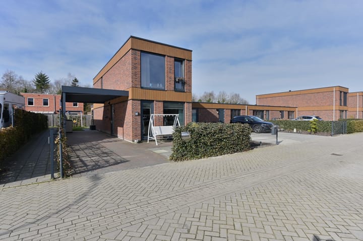 Foto 70 van Eikenwal 22