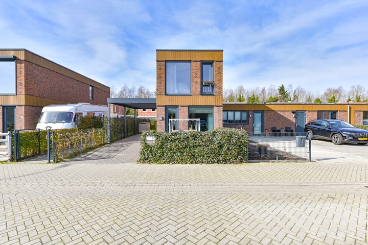 Foto 71 van Eikenwal 22