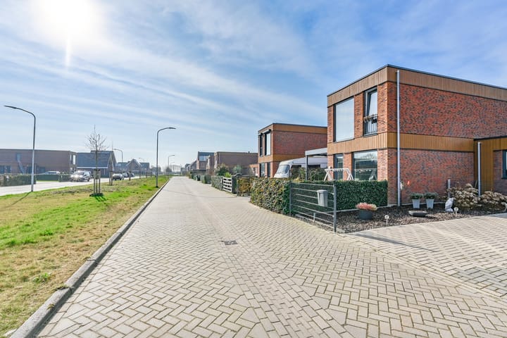 Foto 72 van Eikenwal 22