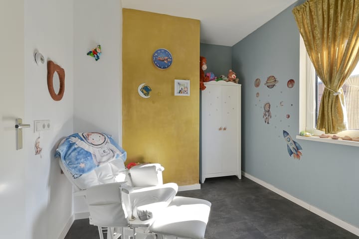 Foto 57 van Eikenwal 22