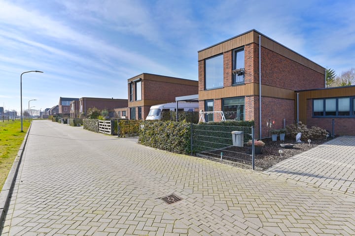 Foto 73 van Eikenwal 22