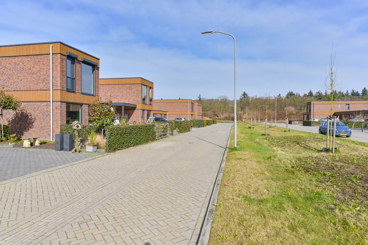 Foto 74 van Eikenwal 22