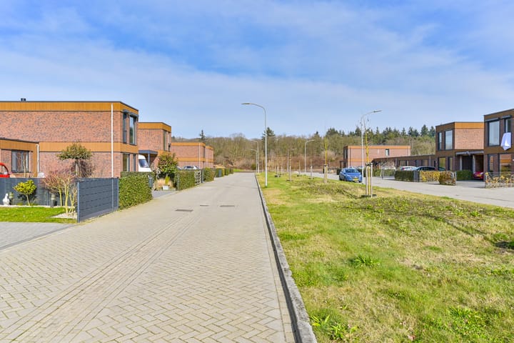 Foto 75 van Eikenwal 22