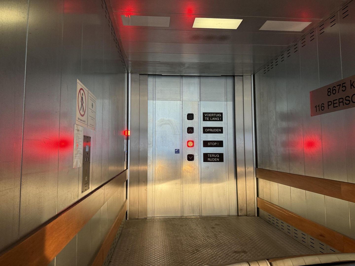 Foto 5 van Ceintuurbaan 32 43