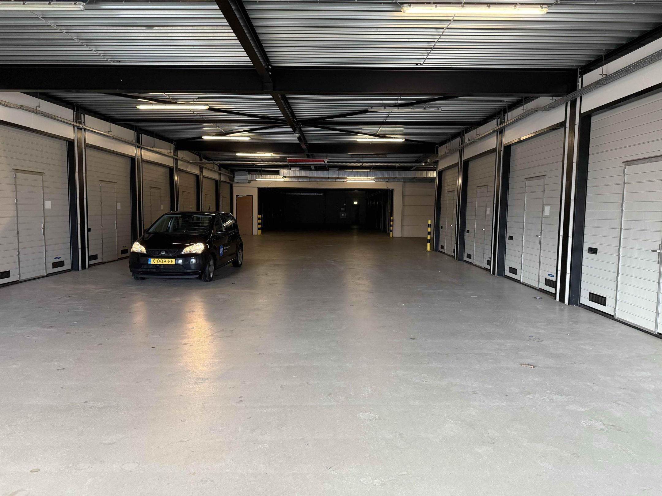 Foto 6 van Ceintuurbaan 32 43