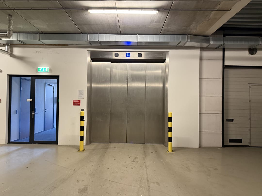 Foto 7 van Ceintuurbaan 32 43